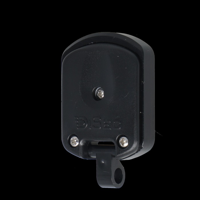 Escudo Protector Magnético DISEC MRM25 - Imagen 3