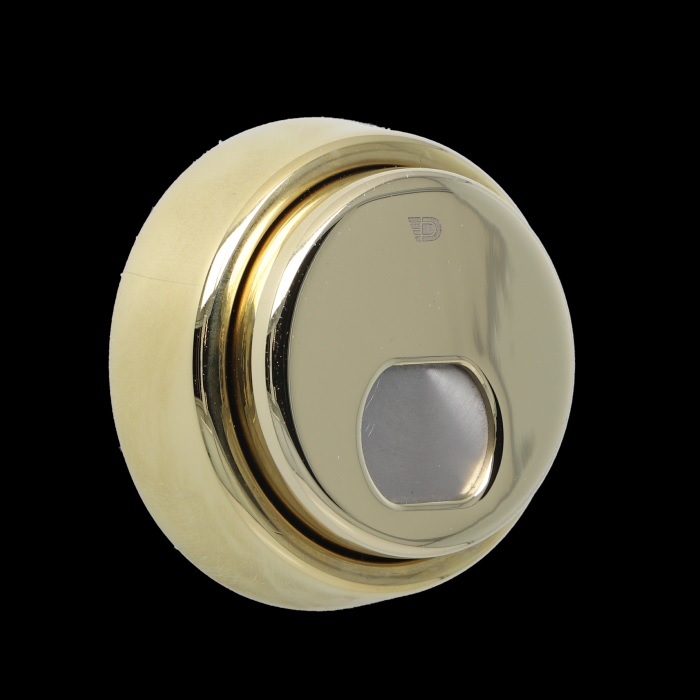 Escudo Protector Magnético DISEC MRM25 - Imagen 2