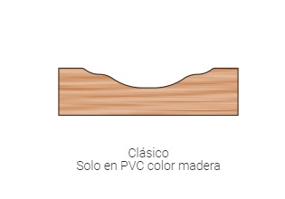 Puerta acorazada IRON Portstylo - Imagen 6