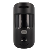 Sensor de movimiento con cámara AJAX MOTIONCAM - Imagen 2