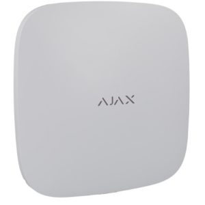 Central de alarma AJAX HUB (AJ-HUB)