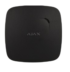 Detector de monóxido de carbono y humos alarma AJAX FIREPROTECT PLUS - Imagen 2