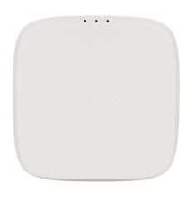 Detector de humo, calor y cO AJAX FIREPROTECT 2 SB