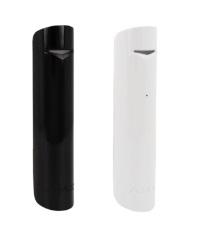 Detector rotura de cristal AJAX GLASSPROTECT