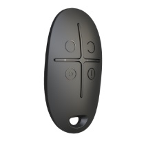 Mando a distancia AJAX SPACECONTROL