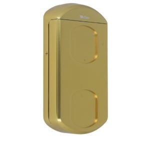 Escudo Magnético Disec MG35KK