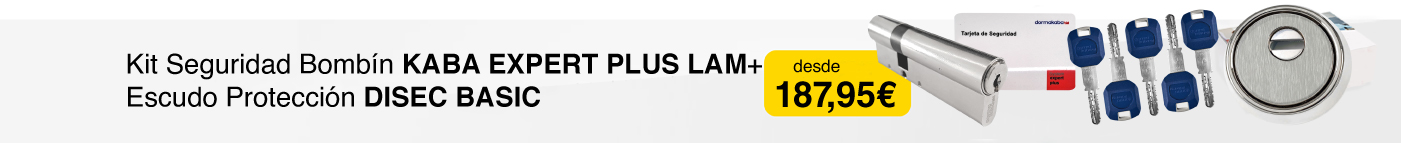 home-v5-banner-BASIC+KABA