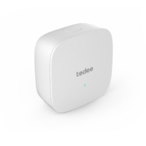 Bridge inteligente Tedee. TBV1.0