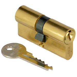 Bombín de Serreta INTHER I-5