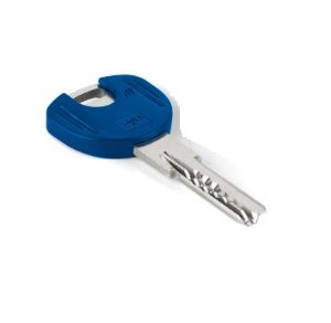 Copia de Llave de Seguridad INTHER IT-18