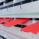 es obligatorio tener buzon correos